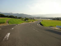 DSC00326_R.jpg