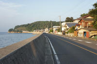 DSC00978_R.jpg