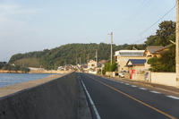 DSC00979_R.jpg