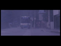 ko124.jpg
