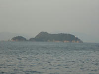 DSC00333_R.jpg