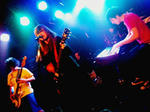 14309428_1088082629_211large.jpg