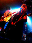 14309428_1088082710_239large.jpg