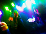 14309428_1088082804_76large.jpg