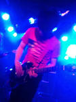 14309428_1088082878_77large.jpg