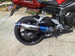 D1000427.JPG