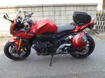 D1000472.JPG