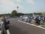 D1000476.JPG