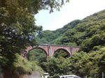 D1000478.JPG