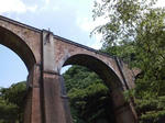 D1000479.JPG