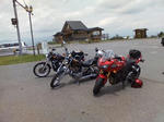 D1000487.JPG