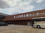 D1000493.JPG