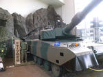D1000499.JPG