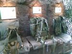 D1000508.JPG