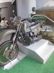 D1000510.JPG