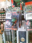D1000514.JPG