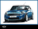 MINICooperS01_800x600.jpg
