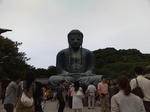 D1000531.JPG