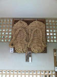 D1000533.JPG