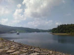 D1000557.JPG