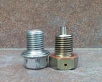 D1000574.JPG