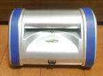 D1000590.JPG