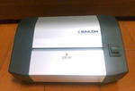 D1000591.JPG