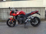 D1000639.JPG