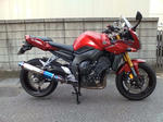D1000642.JPG