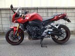 D1000643.JPG