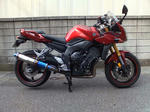 D1000645.JPG