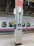 D1000662.JPG