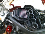 D1000671.JPG