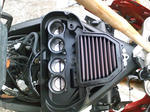 D1000672.JPG
