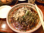 D1000676.JPG
