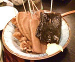 D1000677.JPG