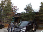 D1000695.JPG