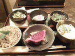 D1000702.JPG