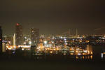 IMG_0290-1.JPG