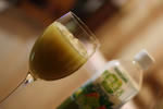IMG_1755.JPG