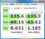 HDS721010CLA332.jpg