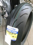 D1000892.JPG