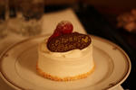 IMG_3262.JPG