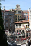 IMG_4141.JPG
