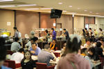 IMG_4262.JPG