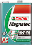 Mag5W30FE_106x150.jpg