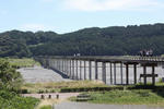 IMG_4475.JPG
