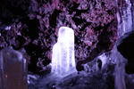 IMG_4497.JPG