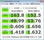 HDD.png