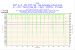 abee550EB-3.3V.png